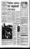 Hayes & Harlington Gazette Wednesday 07 June 1989 Page 78