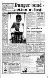 Hayes & Harlington Gazette Wednesday 05 July 1989 Page 3
