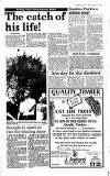 Hayes & Harlington Gazette Wednesday 05 July 1989 Page 5