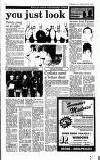 Hayes & Harlington Gazette Wednesday 05 July 1989 Page 7