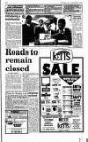 Hayes & Harlington Gazette Wednesday 05 July 1989 Page 9