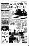 Hayes & Harlington Gazette Wednesday 05 July 1989 Page 10