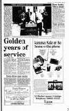 Hayes & Harlington Gazette Wednesday 05 July 1989 Page 19