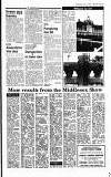 Hayes & Harlington Gazette Wednesday 05 July 1989 Page 21