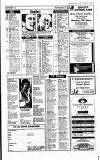 Hayes & Harlington Gazette Wednesday 05 July 1989 Page 27