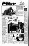 Hayes & Harlington Gazette Wednesday 05 July 1989 Page 30