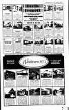 Hayes & Harlington Gazette Wednesday 05 July 1989 Page 31