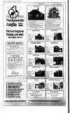 Hayes & Harlington Gazette Wednesday 05 July 1989 Page 36
