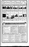 Hayes & Harlington Gazette Wednesday 05 July 1989 Page 43
