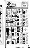 Hayes & Harlington Gazette Wednesday 05 July 1989 Page 45