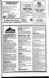 Hayes & Harlington Gazette Wednesday 05 July 1989 Page 67