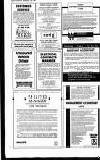 Hayes & Harlington Gazette Wednesday 05 July 1989 Page 68