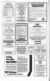 Hayes & Harlington Gazette Wednesday 05 July 1989 Page 72