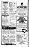 Hayes & Harlington Gazette Wednesday 05 July 1989 Page 74