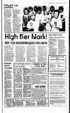 Hayes & Harlington Gazette Wednesday 05 July 1989 Page 79