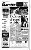 Hayes & Harlington Gazette Wednesday 05 July 1989 Page 80