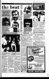 Hayes & Harlington Gazette Wednesday 12 July 1989 Page 7