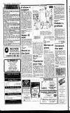 Hayes & Harlington Gazette Wednesday 12 July 1989 Page 24