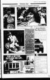 Hayes & Harlington Gazette Wednesday 12 July 1989 Page 27