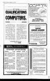Hayes & Harlington Gazette Wednesday 12 July 1989 Page 78
