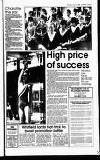 Hayes & Harlington Gazette Wednesday 12 July 1989 Page 87