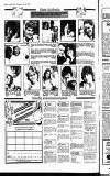Hayes & Harlington Gazette Wednesday 19 July 1989 Page 2