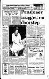 Hayes & Harlington Gazette Wednesday 19 July 1989 Page 3