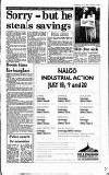Hayes & Harlington Gazette Wednesday 19 July 1989 Page 5