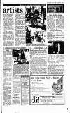 Hayes & Harlington Gazette Wednesday 19 July 1989 Page 7