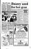 Hayes & Harlington Gazette Wednesday 19 July 1989 Page 9