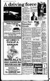 Hayes & Harlington Gazette Wednesday 19 July 1989 Page 16
