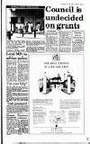 Hayes & Harlington Gazette Wednesday 19 July 1989 Page 17
