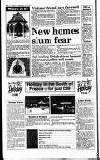 Hayes & Harlington Gazette Wednesday 19 July 1989 Page 18
