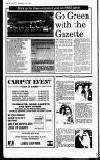Hayes & Harlington Gazette Wednesday 19 July 1989 Page 20