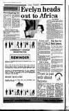 Hayes & Harlington Gazette Wednesday 19 July 1989 Page 22