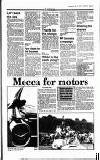 Hayes & Harlington Gazette Wednesday 19 July 1989 Page 25