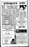 Hayes & Harlington Gazette Wednesday 19 July 1989 Page 26