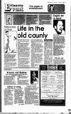 Hayes & Harlington Gazette Wednesday 19 July 1989 Page 29