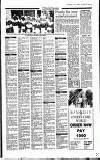 Hayes & Harlington Gazette Wednesday 19 July 1989 Page 33