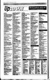 Hayes & Harlington Gazette Wednesday 19 July 1989 Page 34
