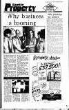 Hayes & Harlington Gazette Wednesday 19 July 1989 Page 35