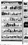 Hayes & Harlington Gazette Wednesday 19 July 1989 Page 38