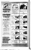 Hayes & Harlington Gazette Wednesday 19 July 1989 Page 40