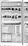 Hayes & Harlington Gazette Wednesday 19 July 1989 Page 42