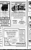 Hayes & Harlington Gazette Wednesday 19 July 1989 Page 48
