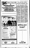 Hayes & Harlington Gazette Wednesday 19 July 1989 Page 49