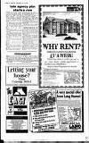 Hayes & Harlington Gazette Wednesday 19 July 1989 Page 50