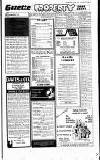 Hayes & Harlington Gazette Wednesday 19 July 1989 Page 53