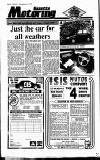 Hayes & Harlington Gazette Wednesday 19 July 1989 Page 58