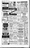 Hayes & Harlington Gazette Wednesday 19 July 1989 Page 68